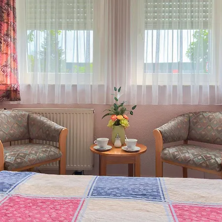 Hotel Denriko-2